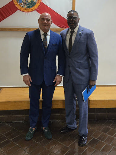 Howell, Buchan & Strong, Attorneys at Law in Orlando, FL (5)