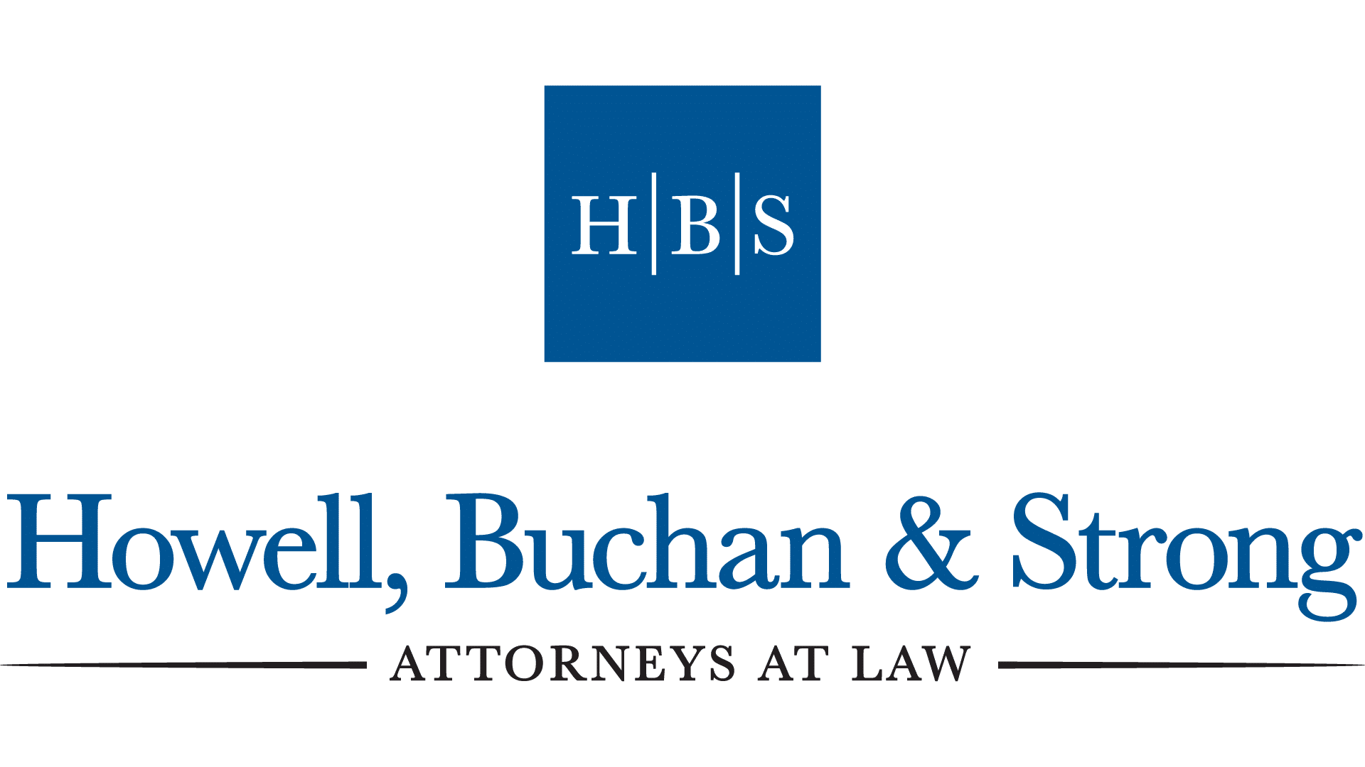 Howell, Buchan & Strong, Attorneys at Law in Orlando, FL (6)