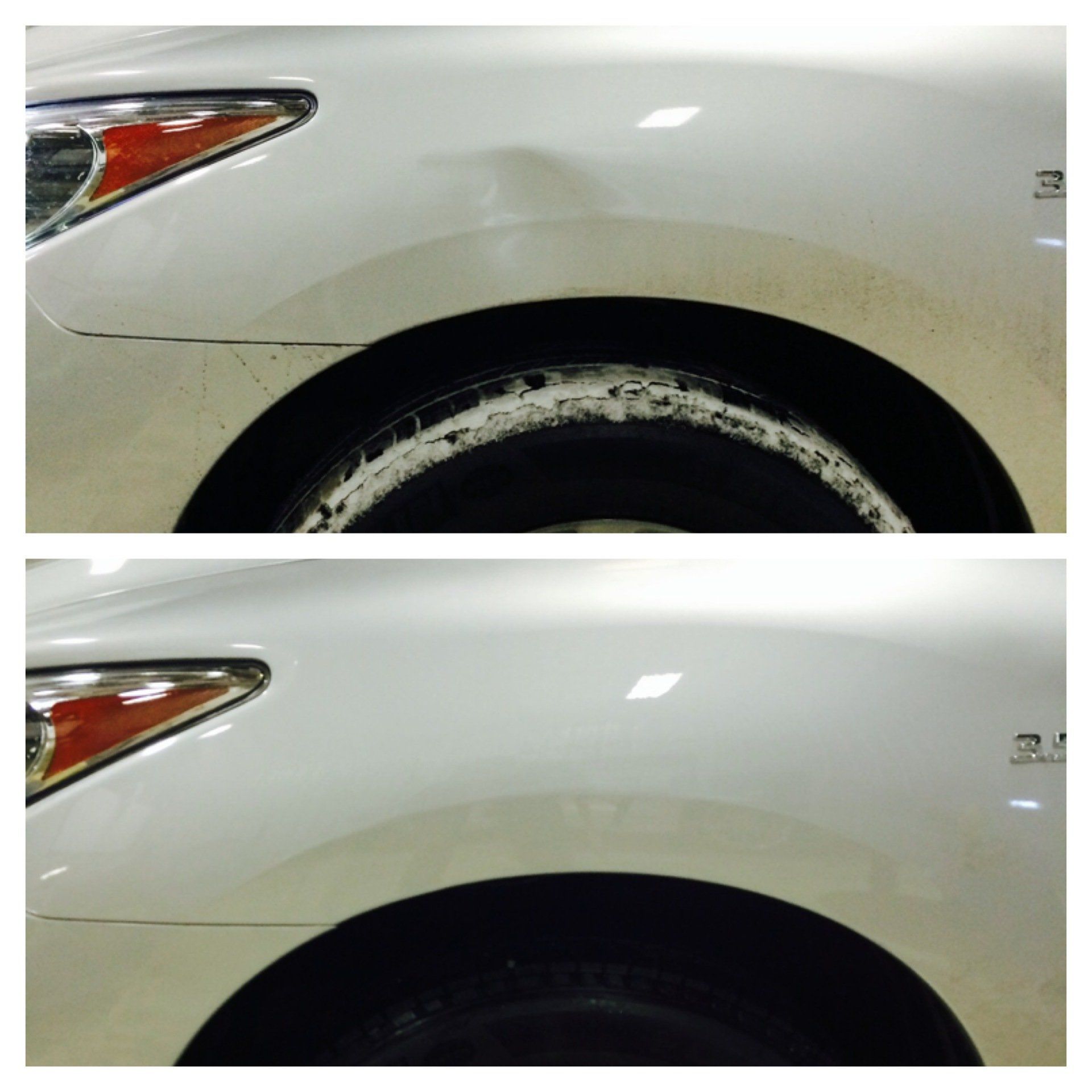 WI Detail Services, Inc in Glendale, WI (4)