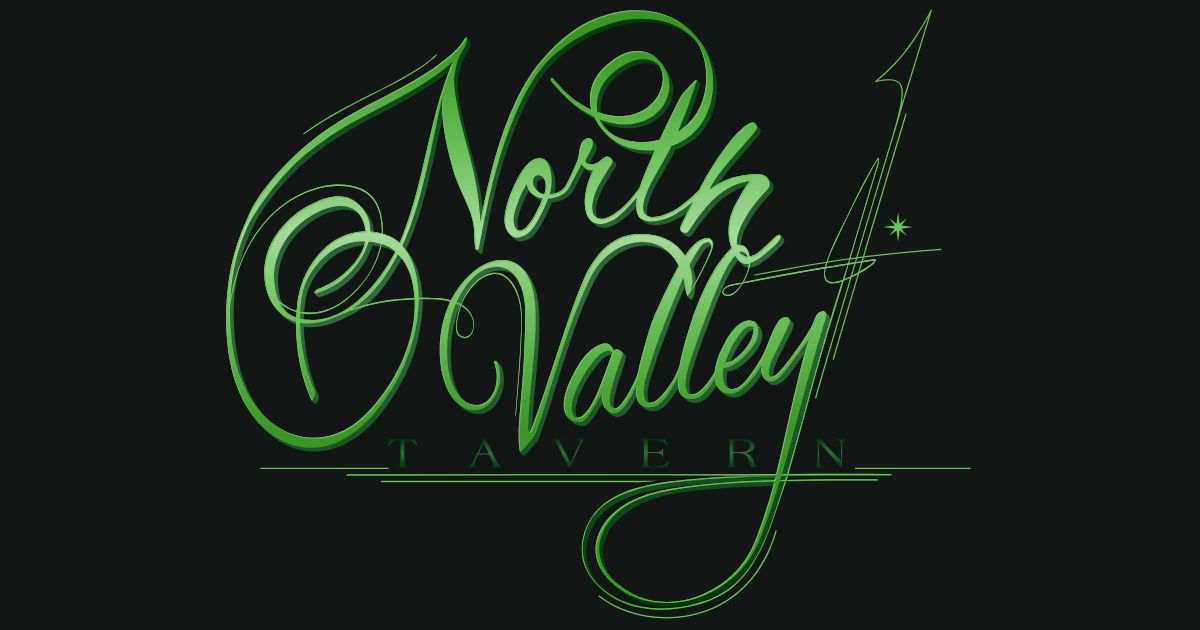 North Valley Tavern in Olyphant, PA