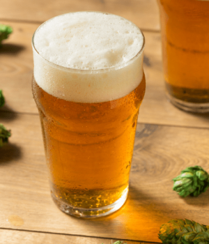 All-American Brew Works in Anaheim, CA (2)