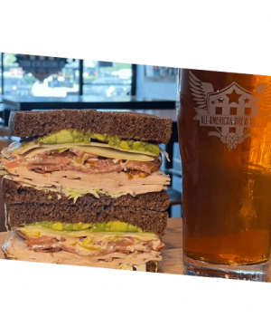 All-American Brew Works in Anaheim, CA (3)