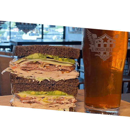 All-American Brew Works in Anaheim, CA (4)