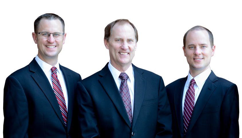 Loberg Law Office, LLP in Ellsworth, WI