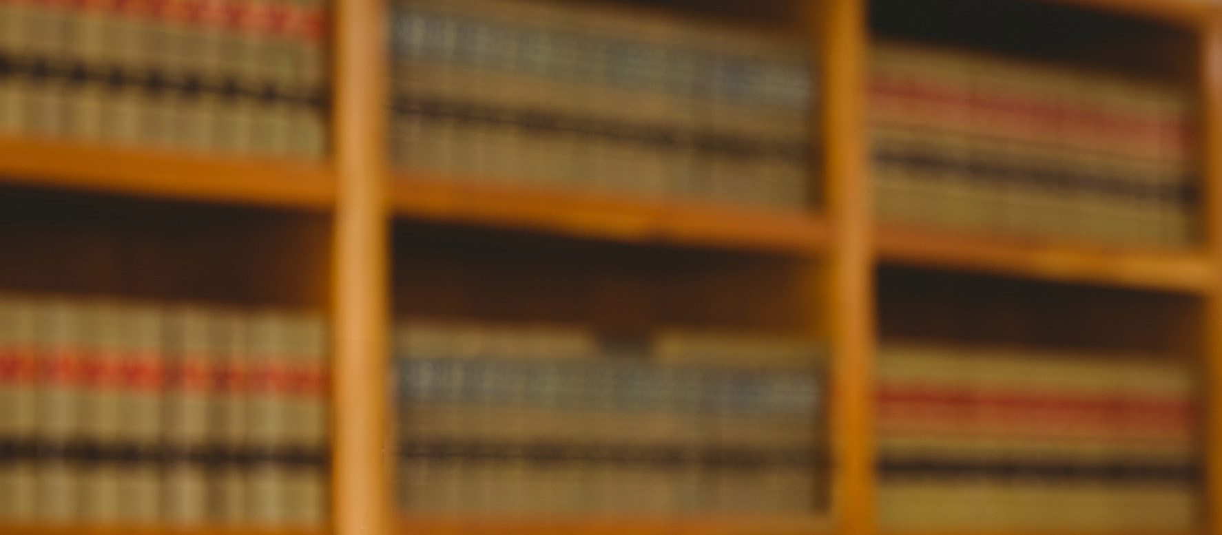 Loberg Law Office, LLP in Ellsworth, WI (2)