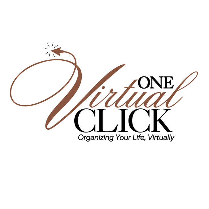 One Virtual Click LLC in Jackson, MS (5)