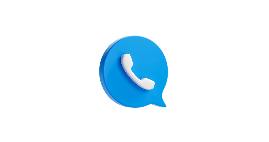One Virtual Click LLC in Jackson, MS (6)