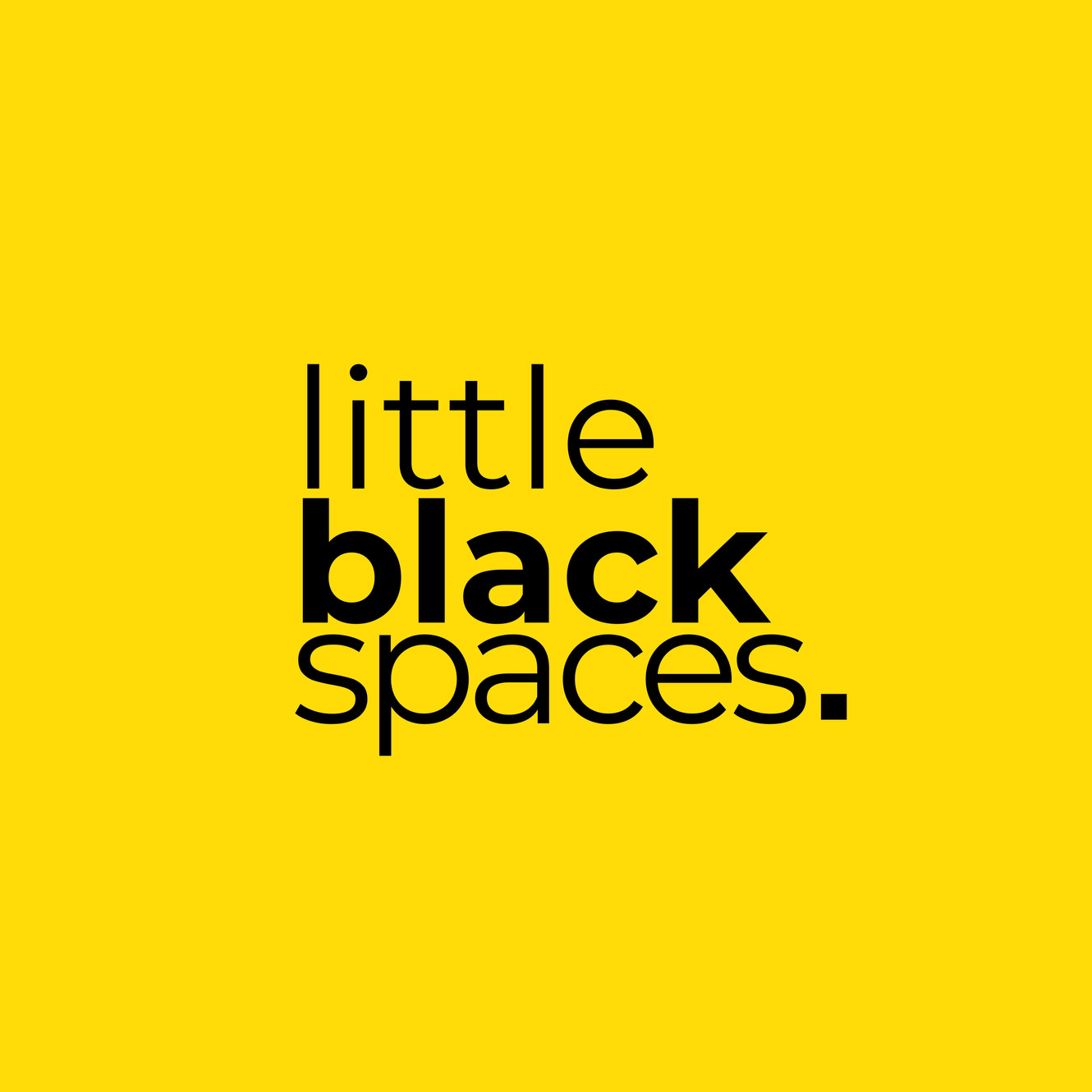 Black Everywhere in Long Beach, CA
