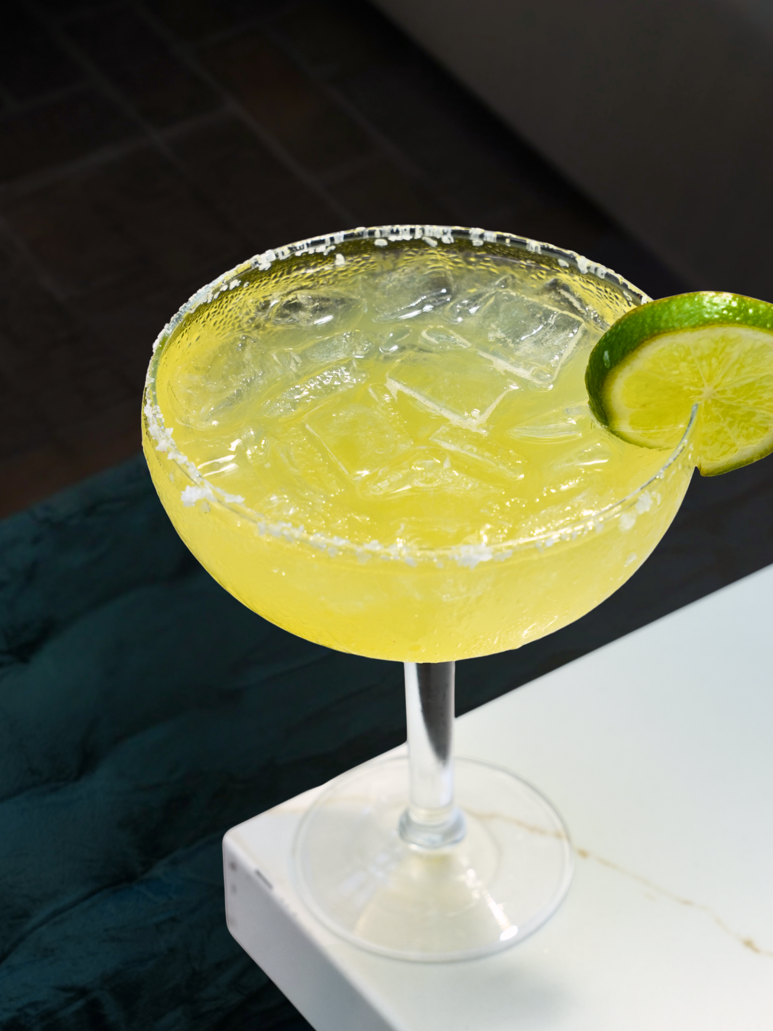 Blanca's Latin Kitchen & Bar in San Juan Capistrano, CA (4)