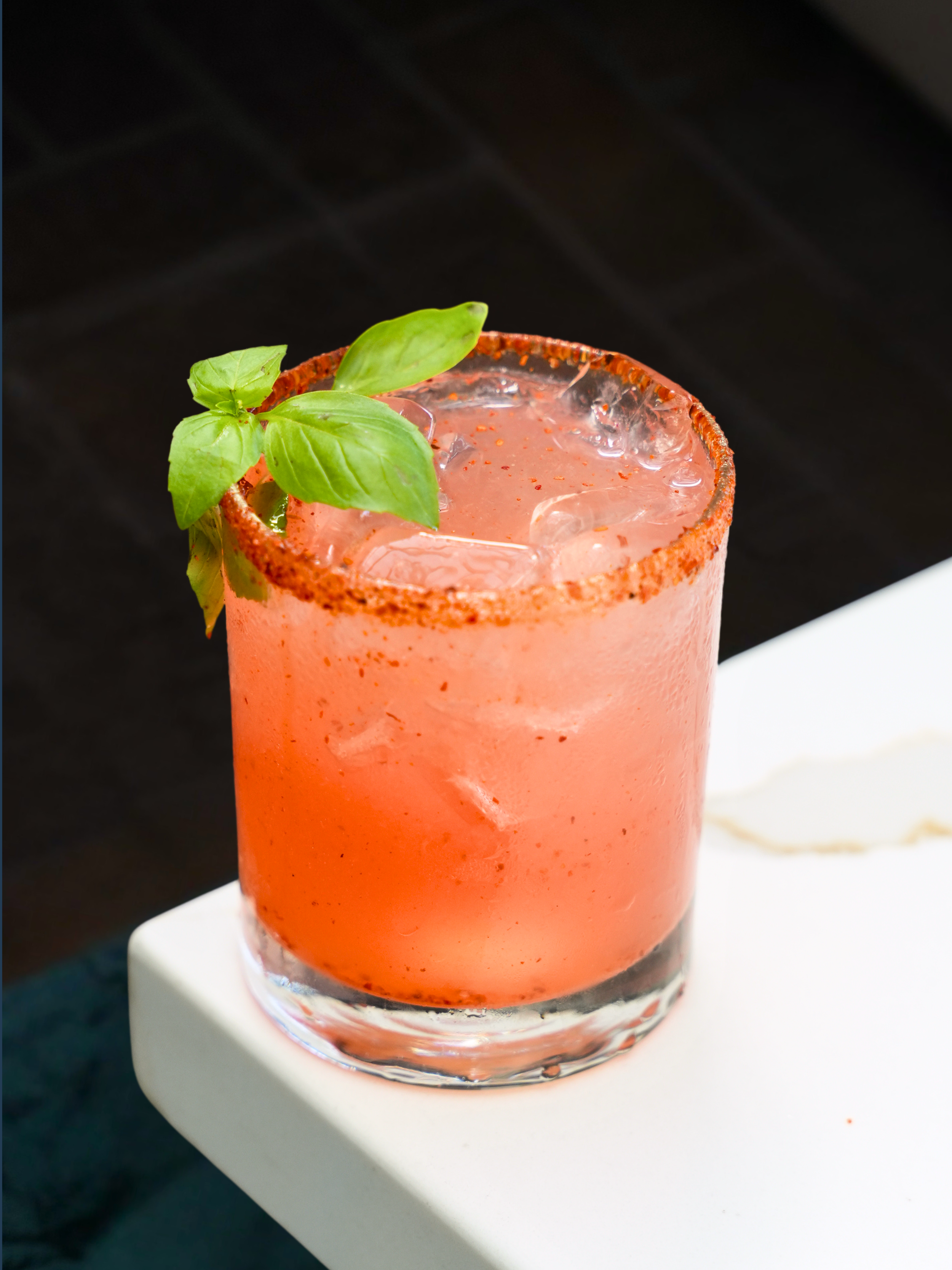 Blanca's Latin Kitchen & Bar in San Juan Capistrano, CA (5)