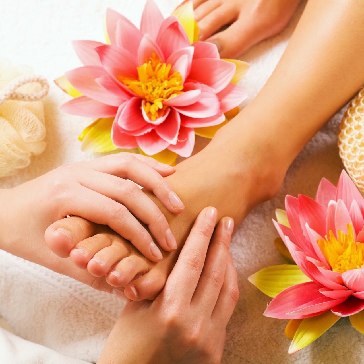 Cozy Nails and Spa in Madison, WI (6)