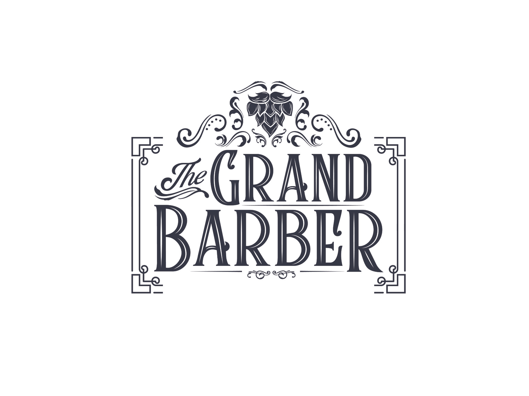 The Grand Barber - Hogansville in Hogansville, GA (2)