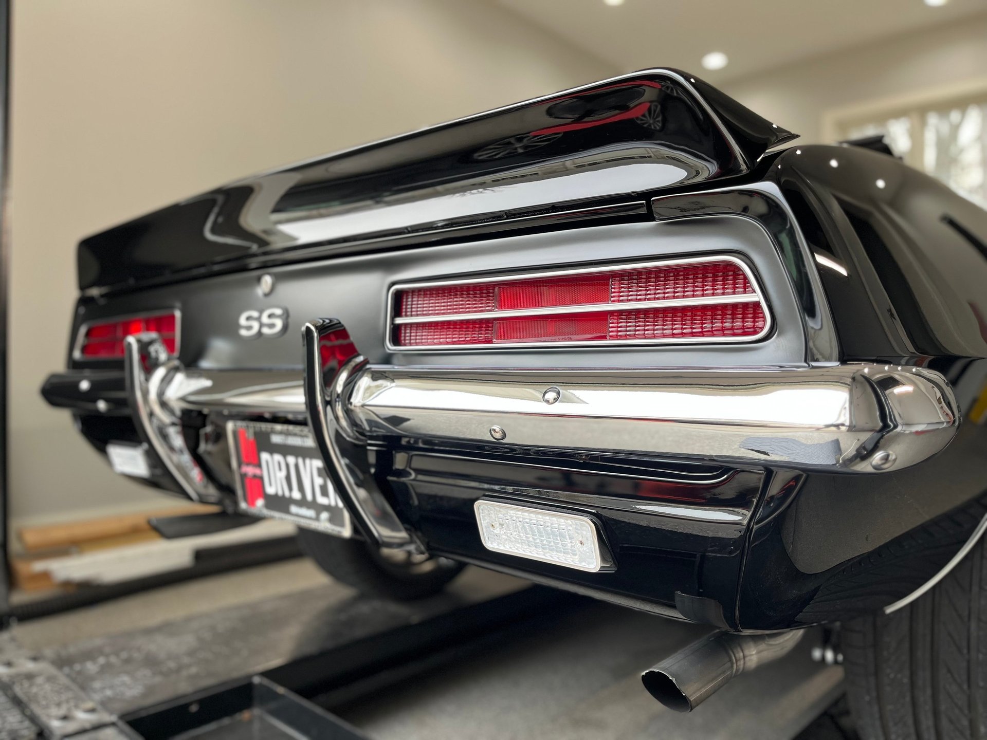 Defined Auto Detailing in Cicero, IL