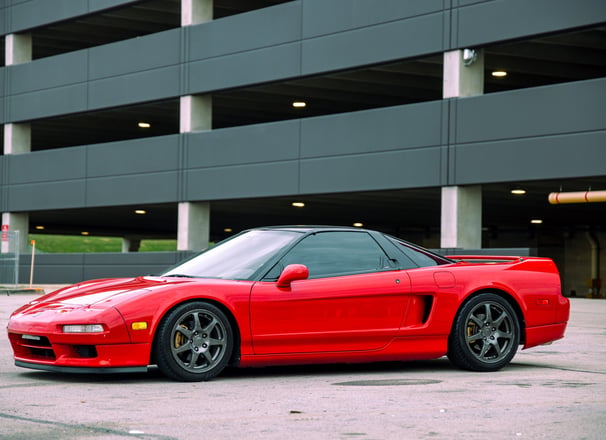 Defined Auto Detailing in Cicero, IL (3)