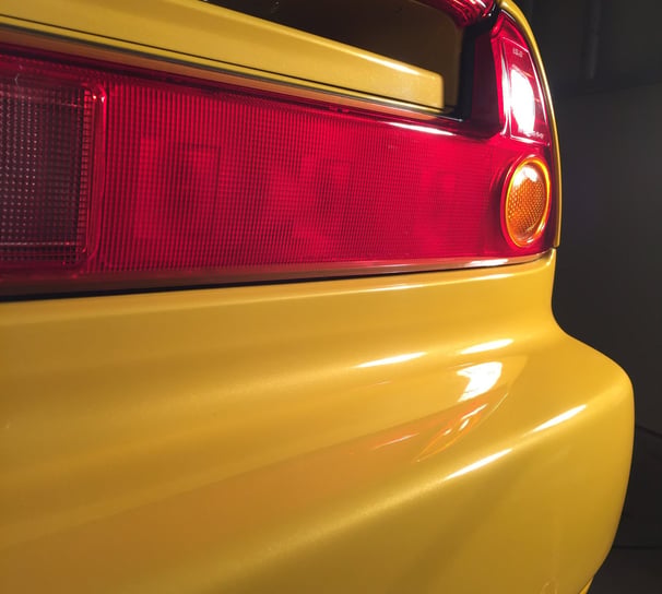 Defined Auto Detailing in Cicero, IL (5)