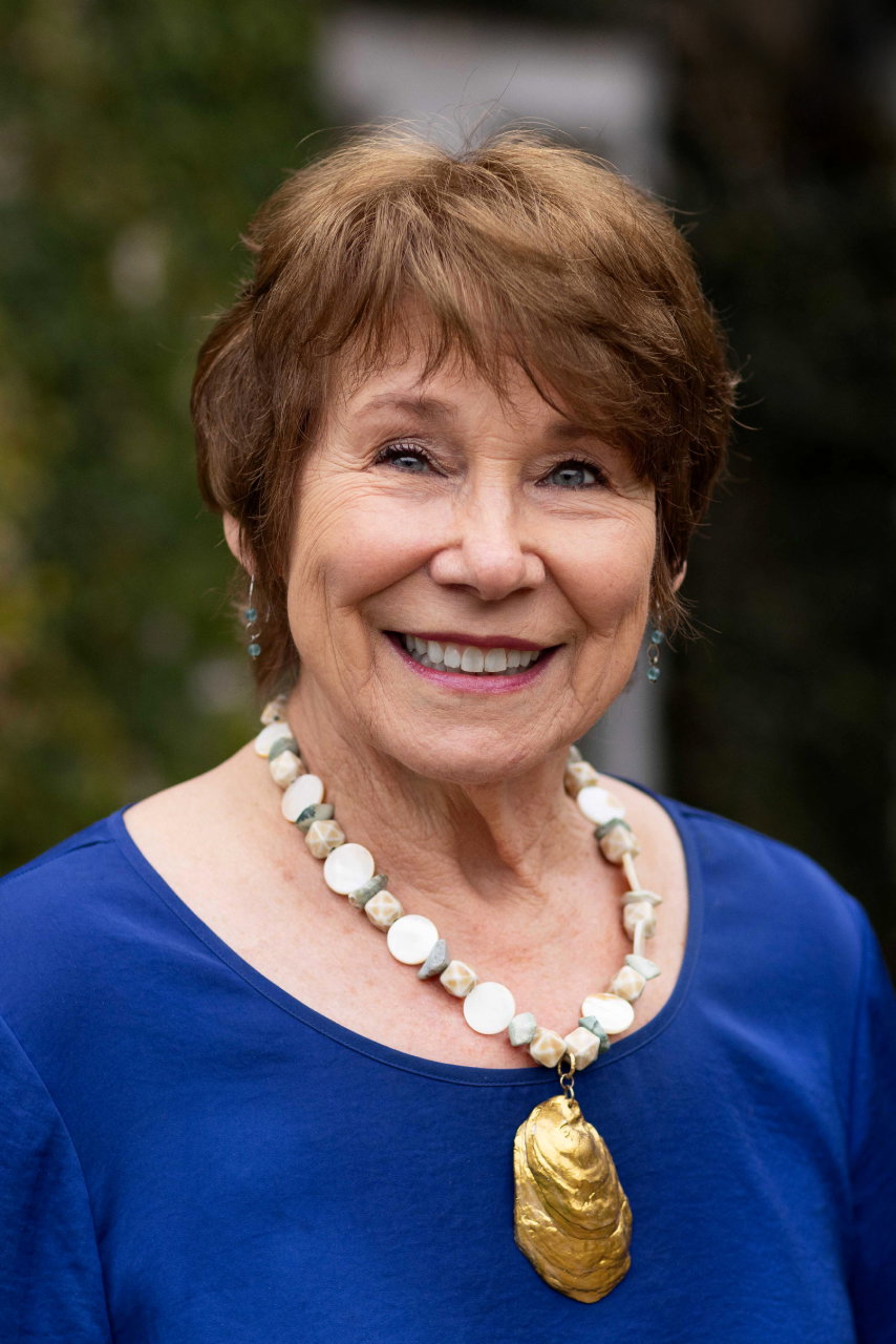 Susan Goines Real Estate Agent with Beach Life Properties Team of Coldwell Banker Sea Coast Advantage in Emerald Isle, NC