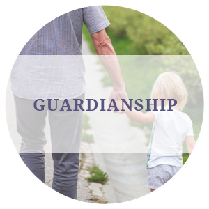 Kaplan Law Firm S.C. in Mequon, WI (3)