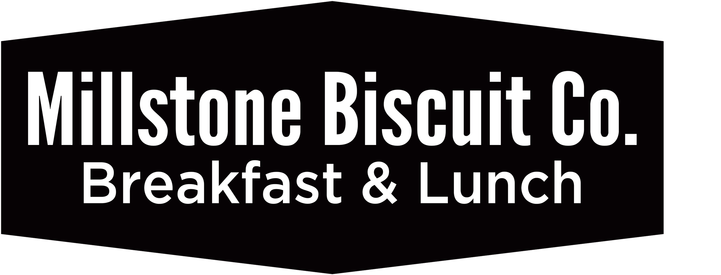 Millstone Biscuit Co - Pawleys Island in Pawleys Island, SC (6)