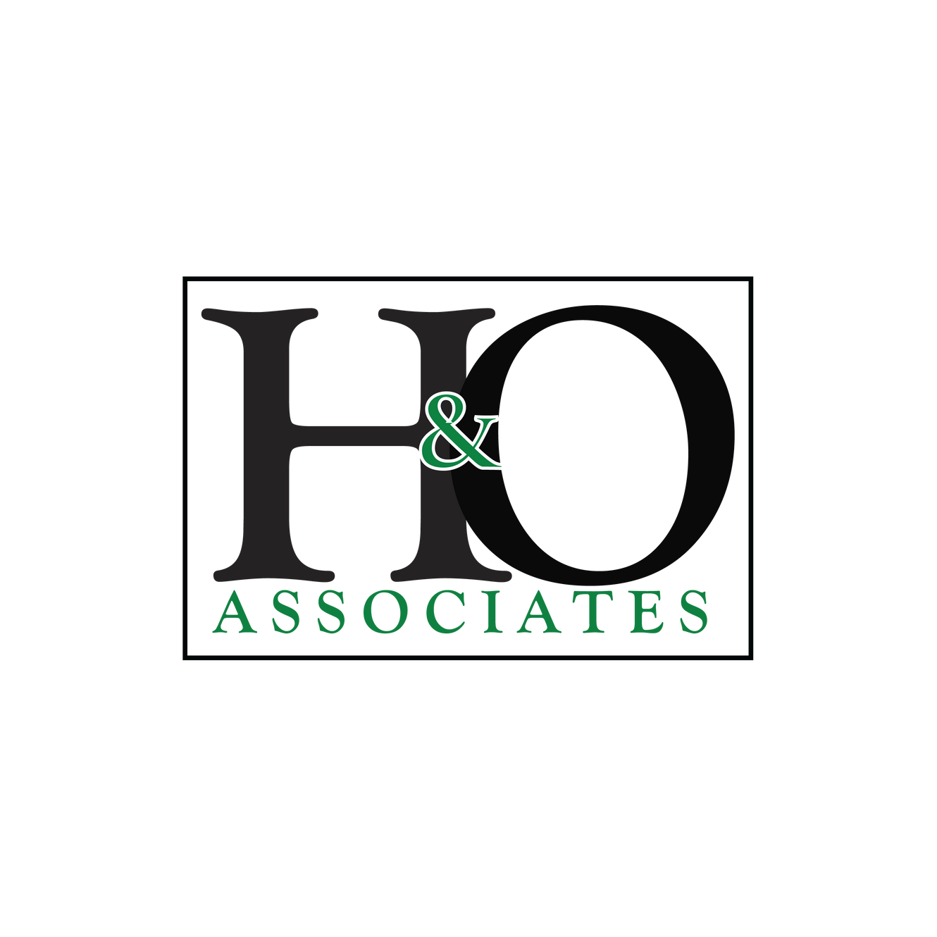H&O Associates Accounting Services in Wilson, NC (2)