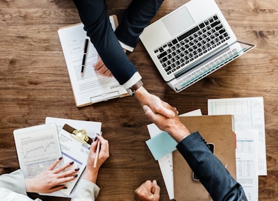 Cobalt Enterprise Solutions, LLC in Upper Marlboro, MD (5)