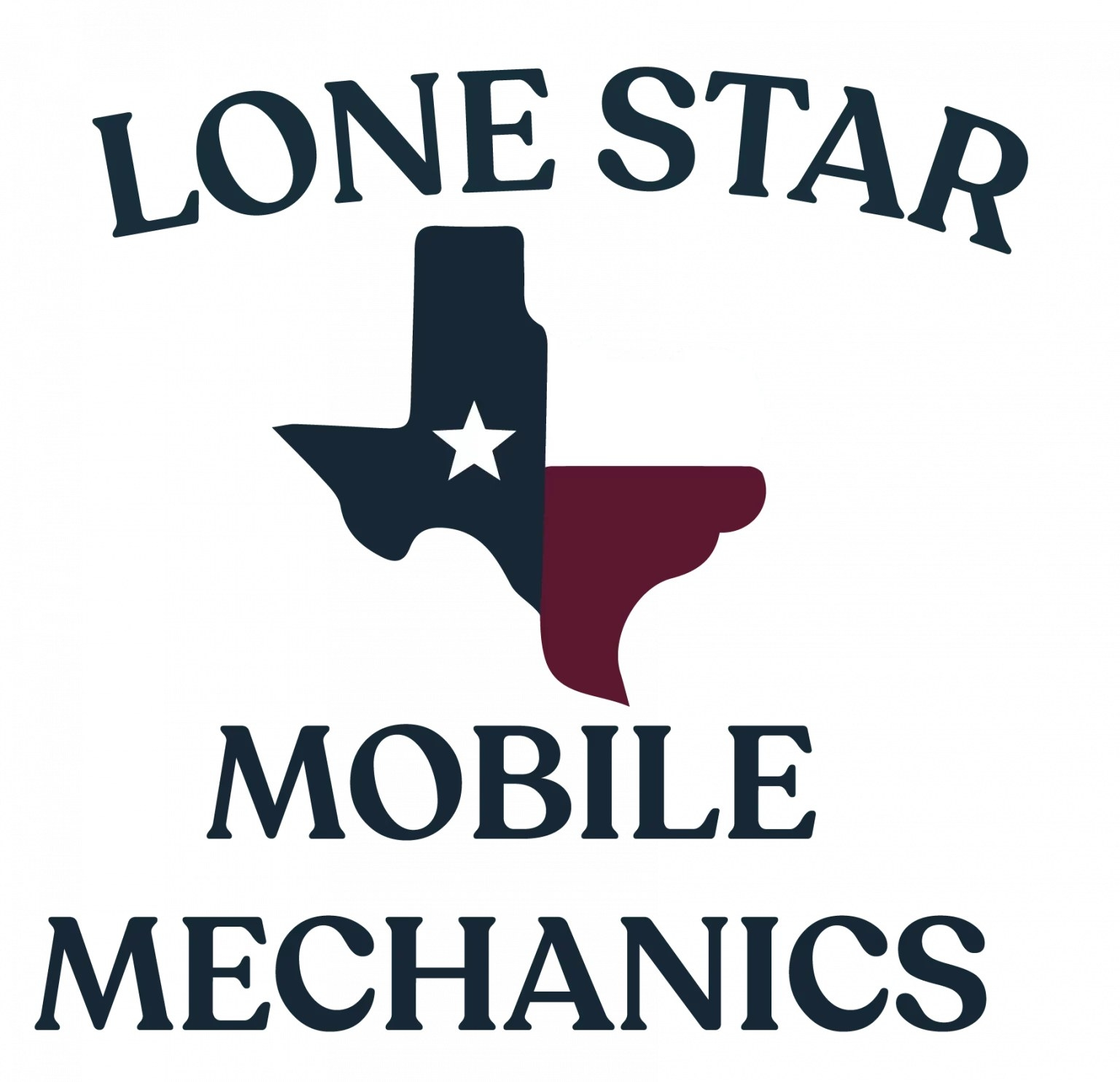 Lone Star Mobile Mechanics - Texas in Carrollton, TX (3)