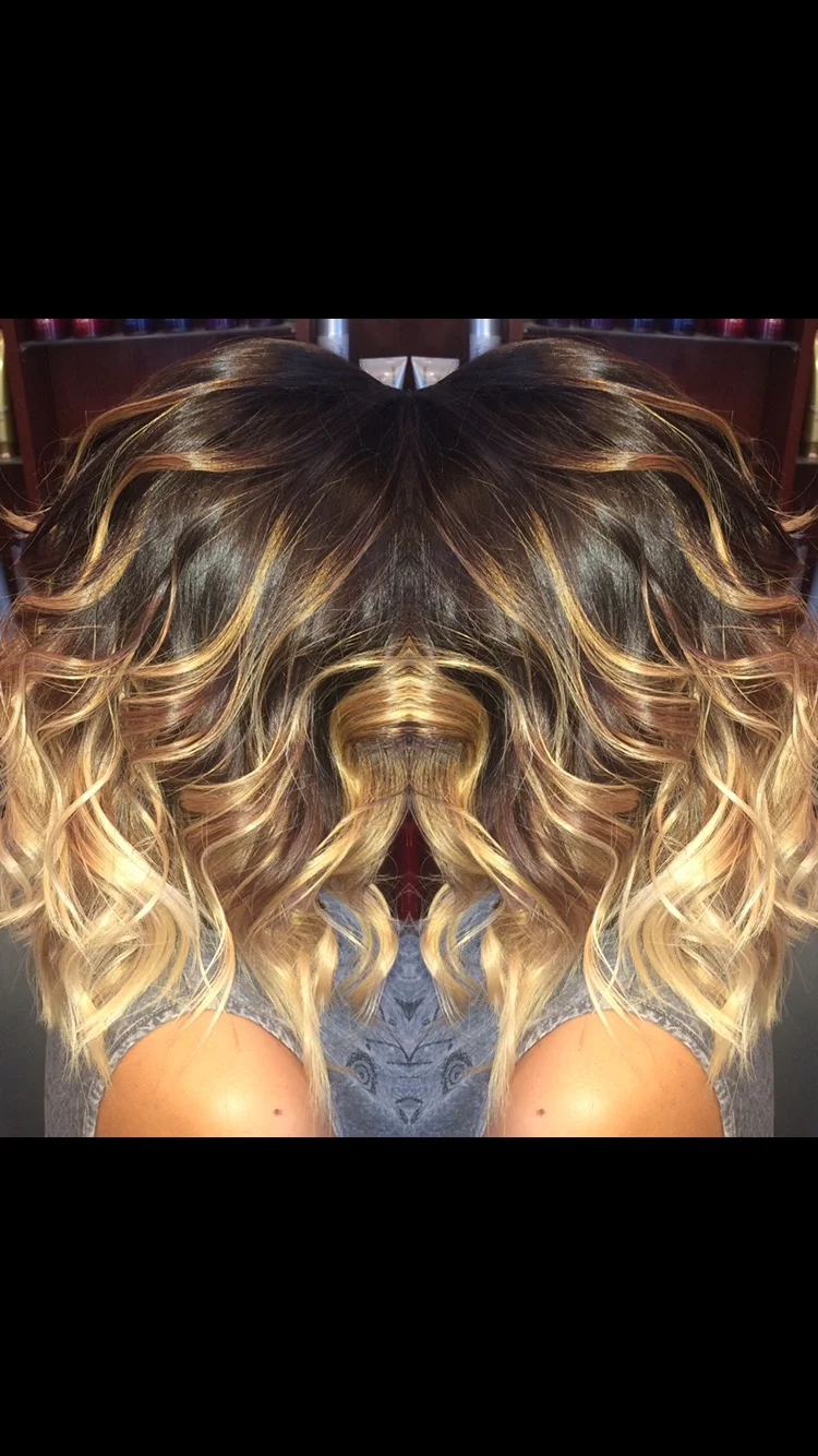 Kismet Beauty Lounge in Chicago, IL (6)