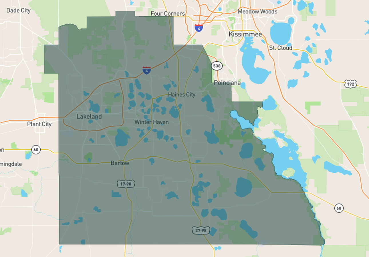 Growers Real Estate in Wauchula, FL (3)
