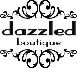 Dazzled Boutique in Safety Harbor, FL (3)
