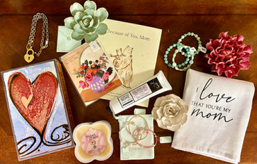 Dazzled Boutique in Safety Harbor, FL (5)