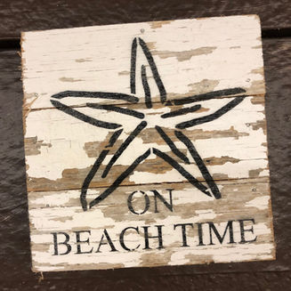Dazzled Boutique in Safety Harbor, FL (6)