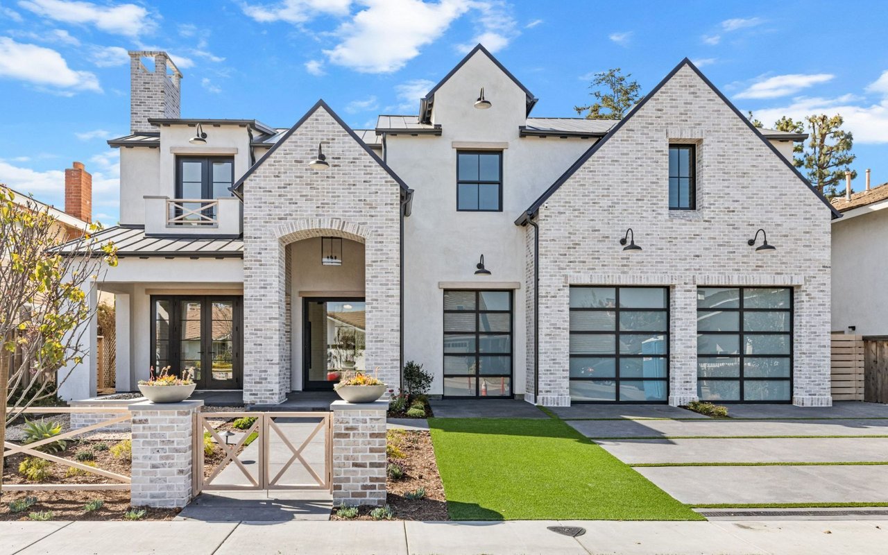 The Deann Abbott Group in Plano, TX