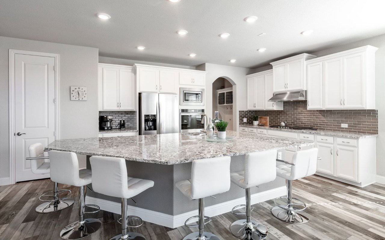 The Deann Abbott Group in Plano, TX (2)