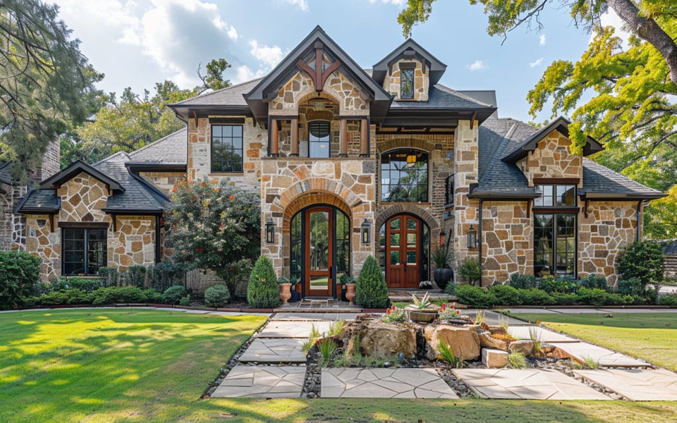 The Deann Abbott Group in Plano, TX (3)