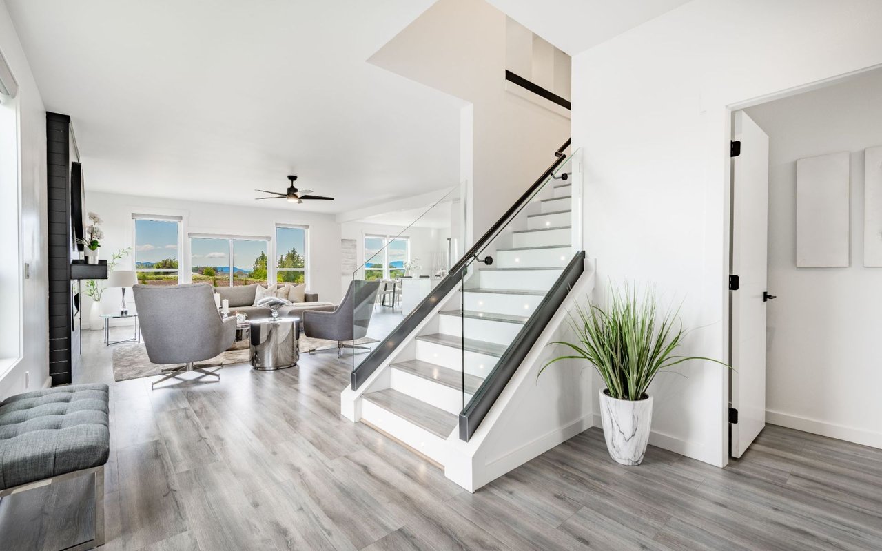 The Deann Abbott Group in Plano, TX (4)
