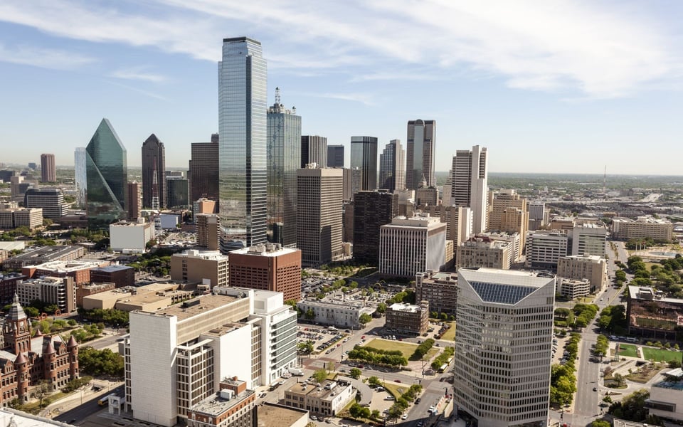 The Deann Abbott Group in Plano, TX (5)
