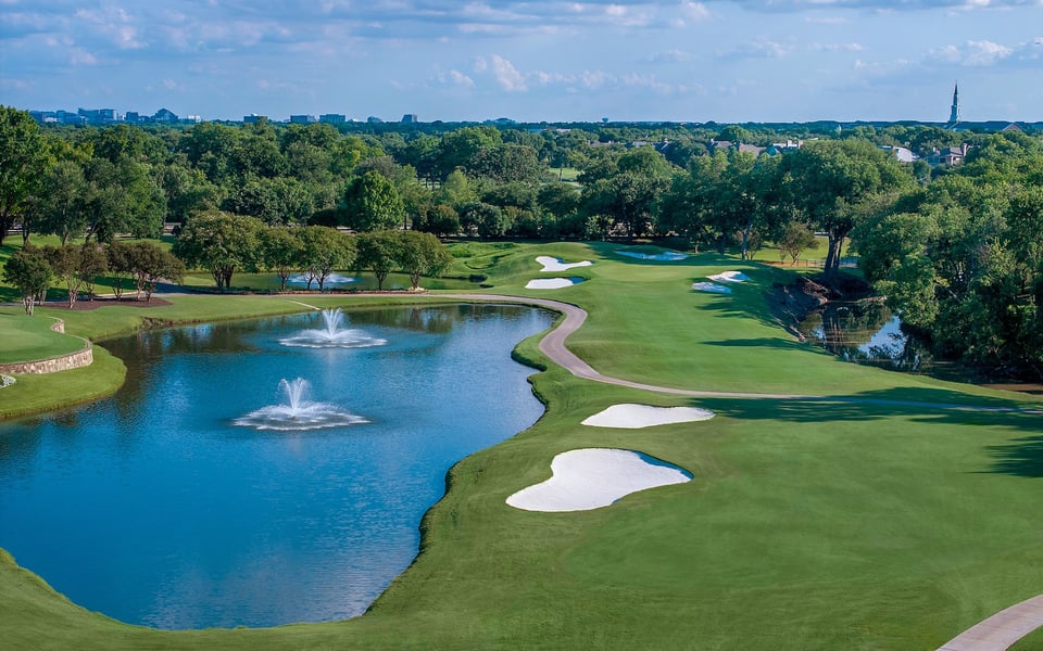 The Deann Abbott Group in Plano, TX (6)
