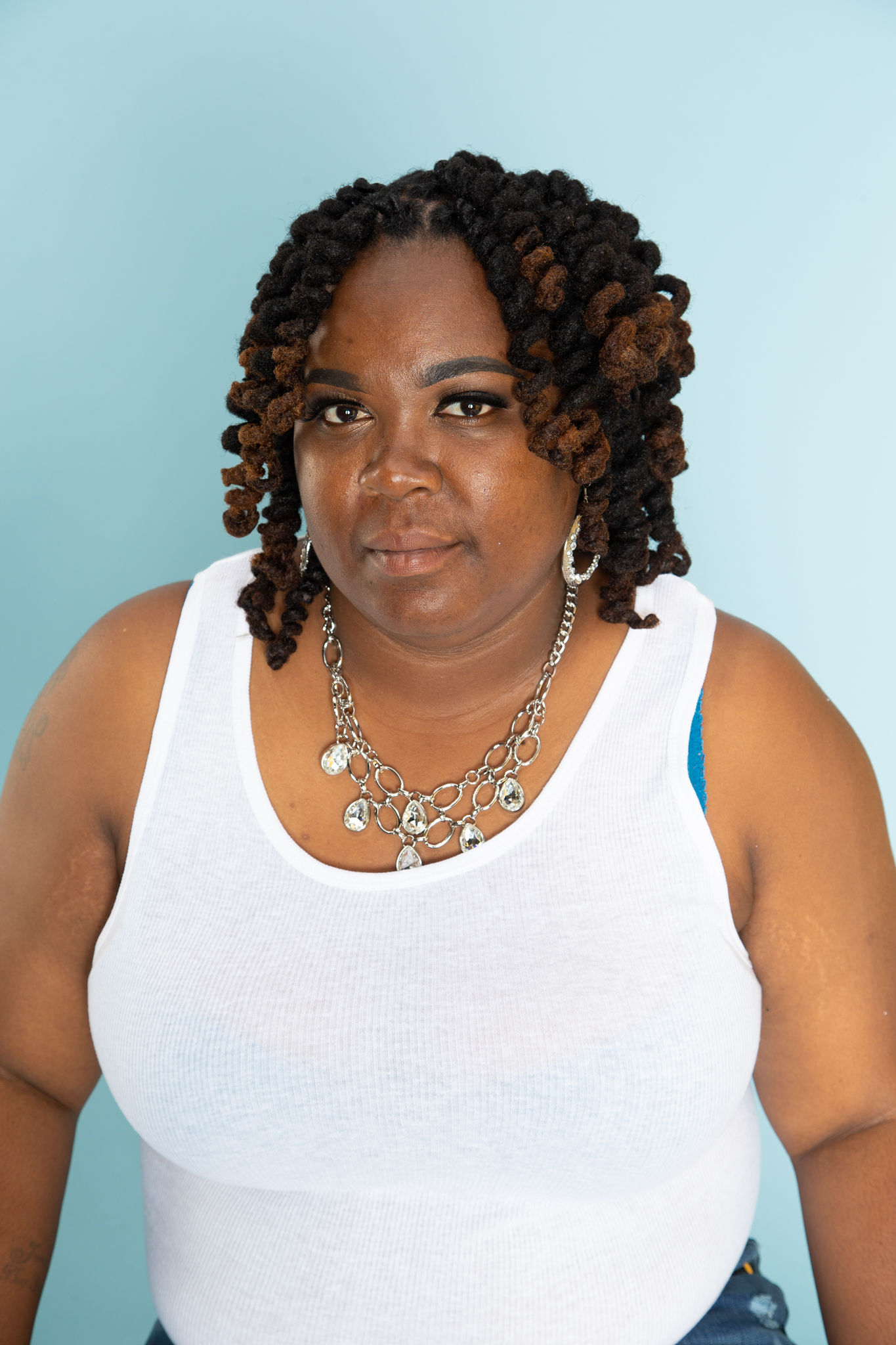 iKandy Hair Studio in Elizabeth City, NC (2)