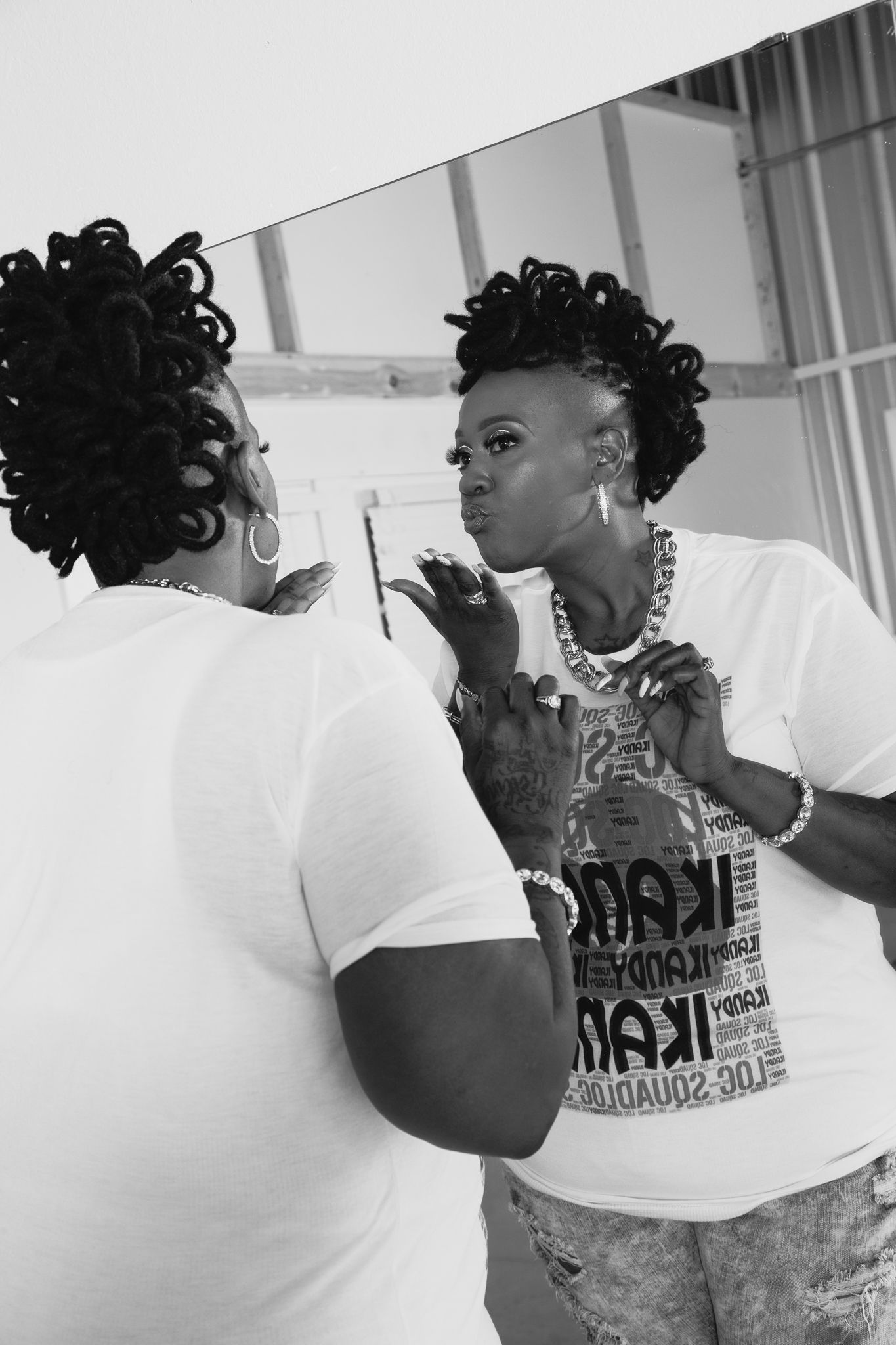iKandy Hair Studio in Elizabeth City, NC (3)