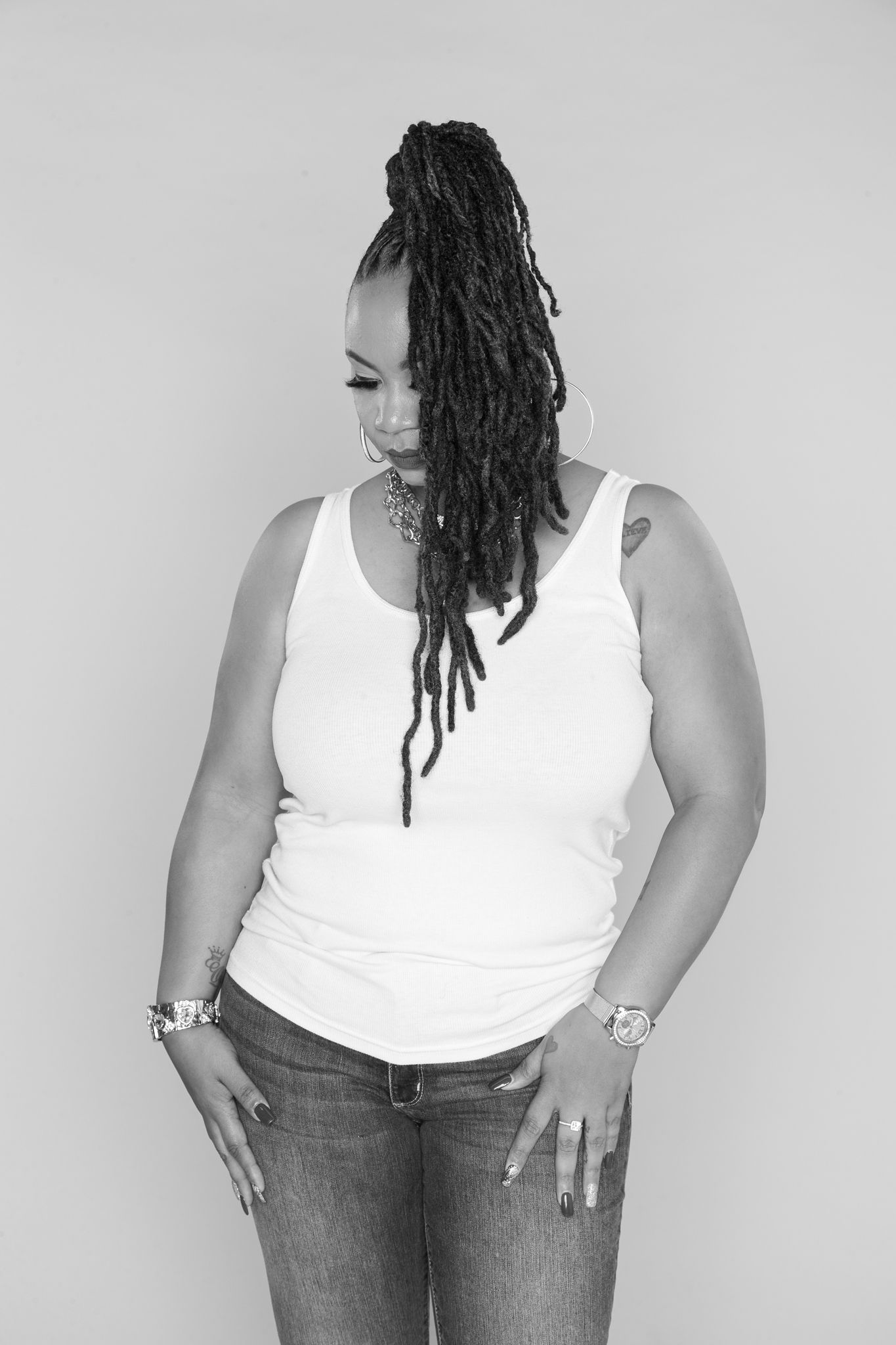 iKandy Hair Studio in Elizabeth City, NC (5)
