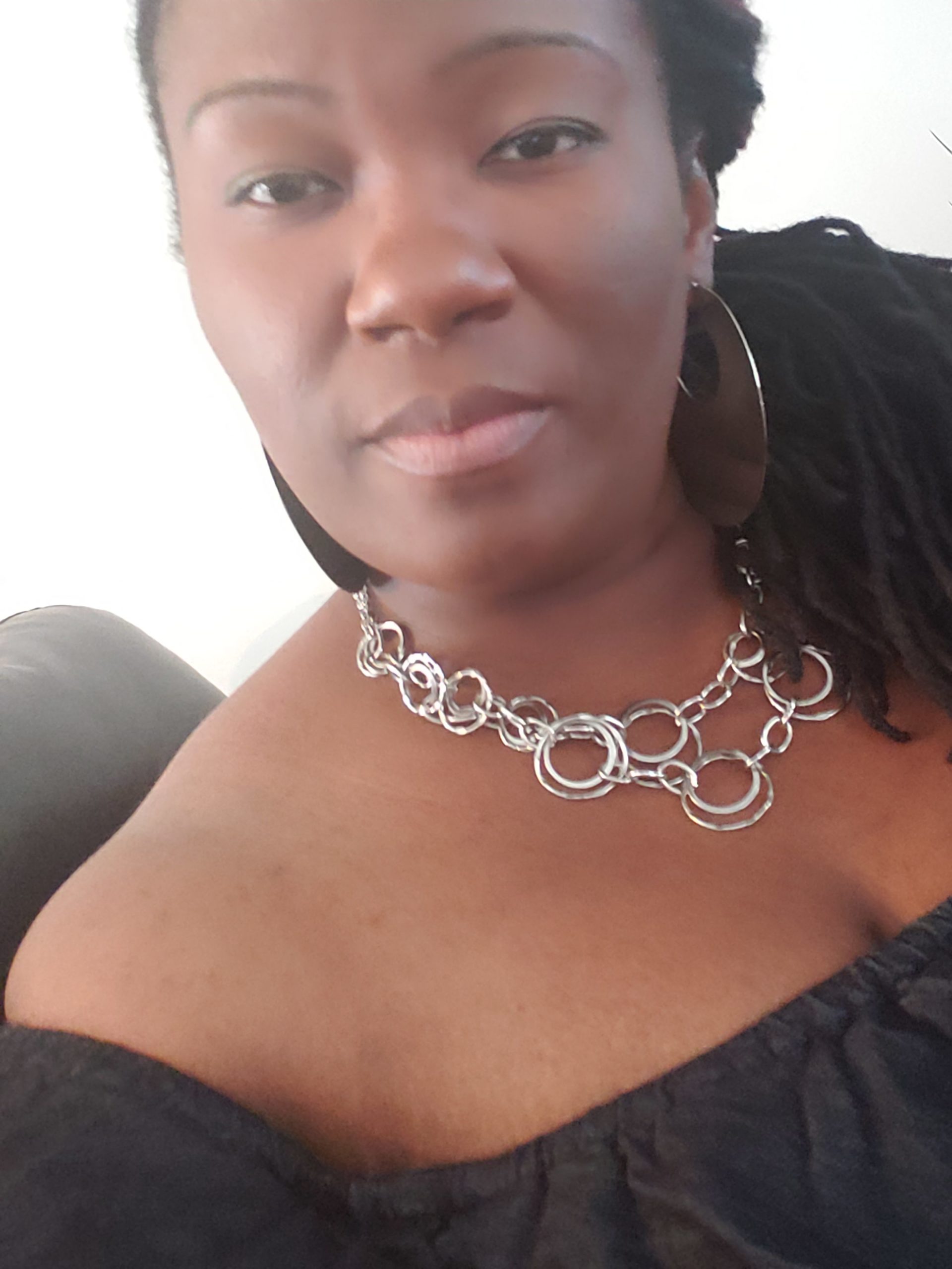 iKandy Hair Studio in Elizabeth City, NC