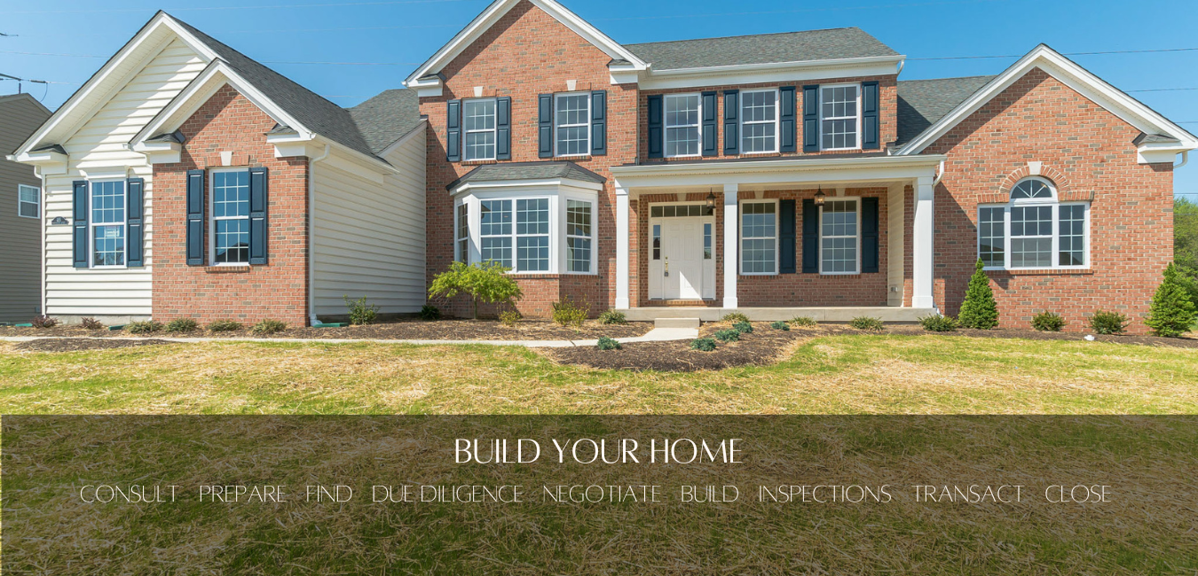 Shaina McAndrews, Realtor in Ambler, PA (2)
