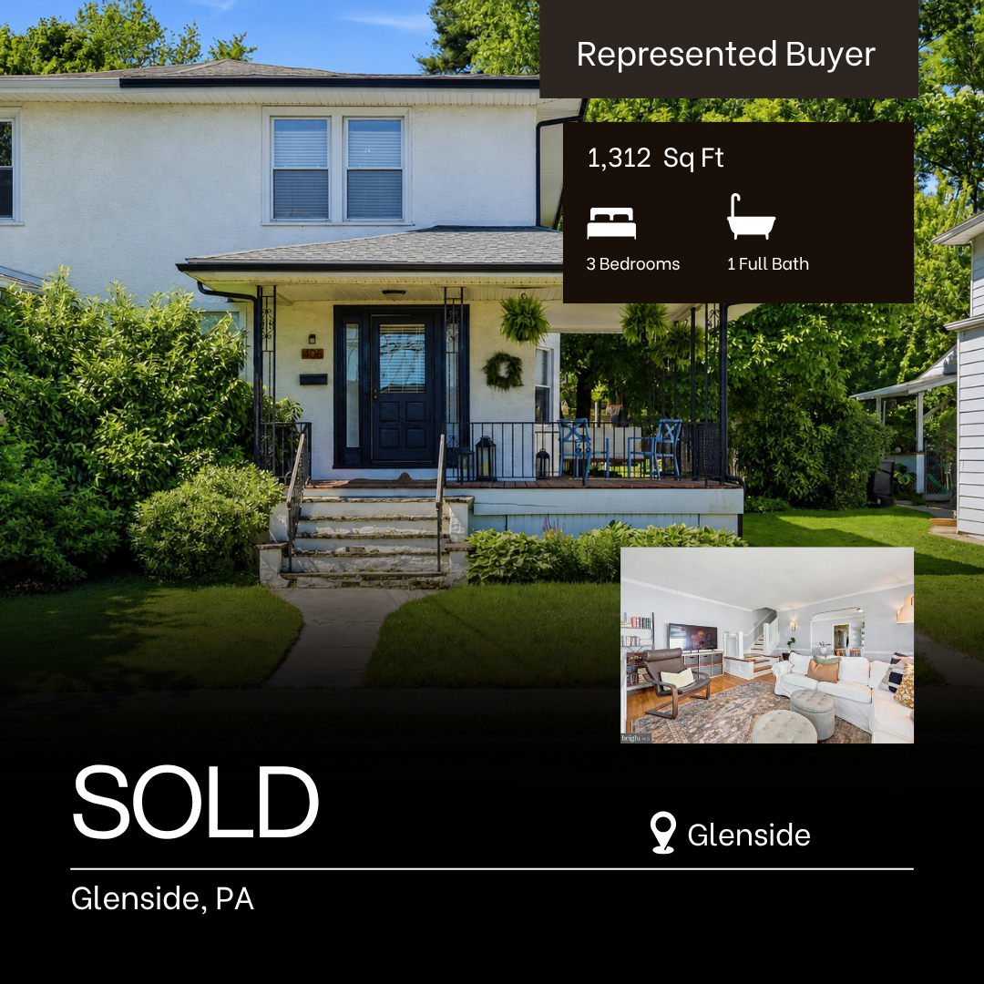 Shaina McAndrews, Realtor in Ambler, PA (4)
