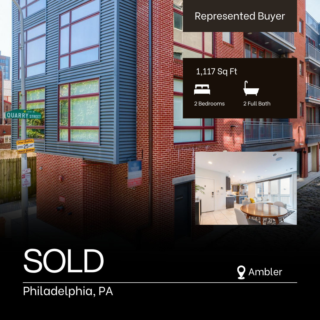 Shaina McAndrews, Realtor in Ambler, PA (5)
