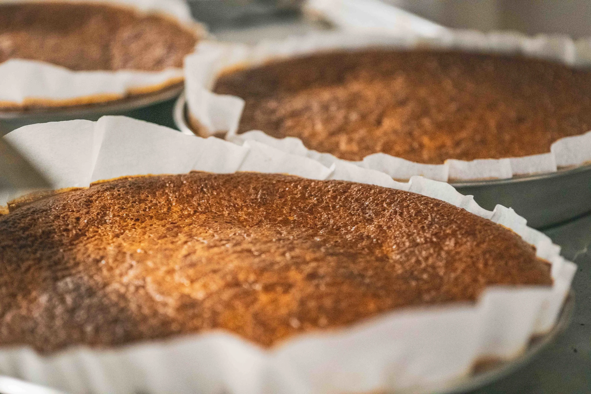Jazmin's Bakery in Santa Clarita, CA