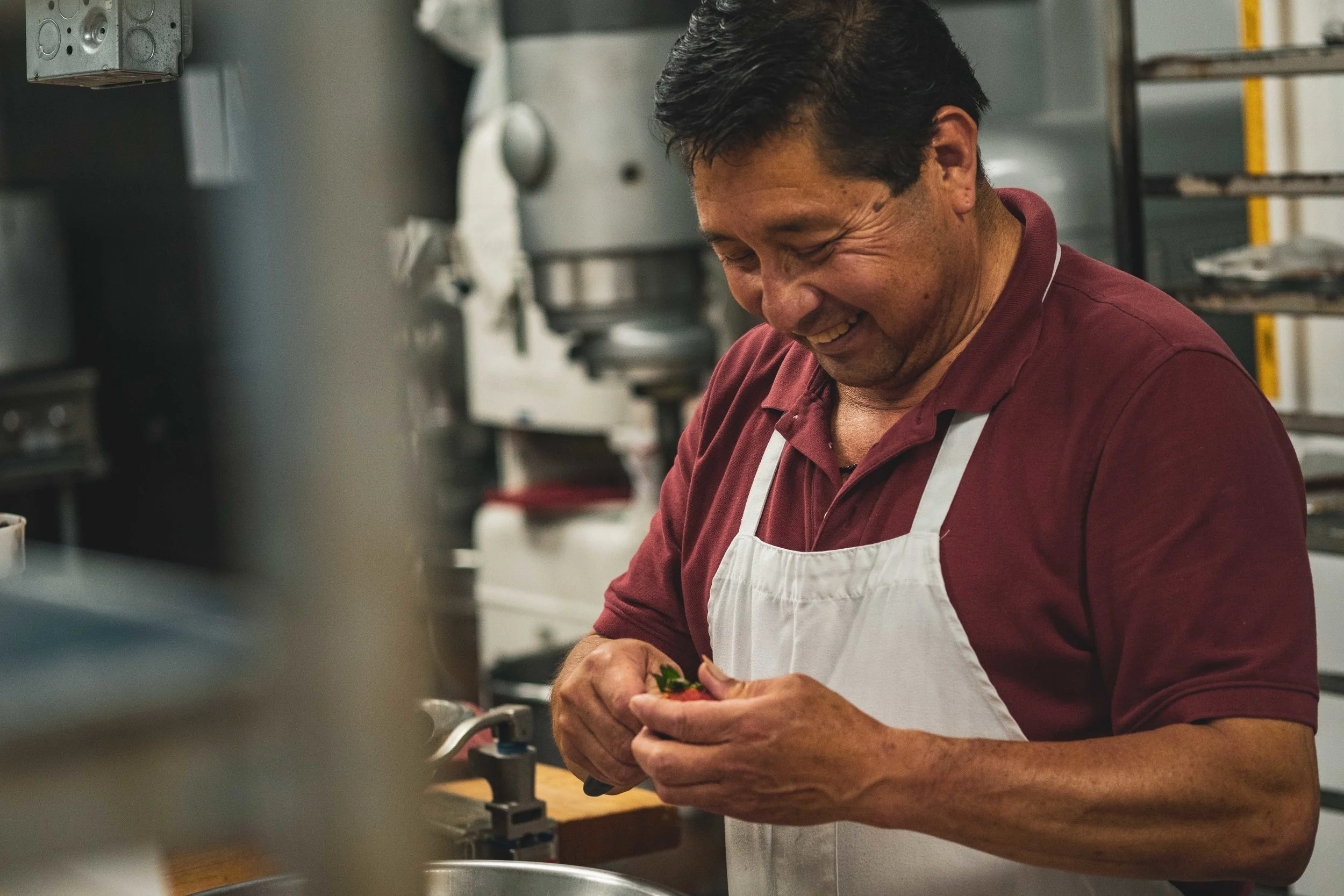 Jazmin's Bakery in Santa Clarita, CA (2)