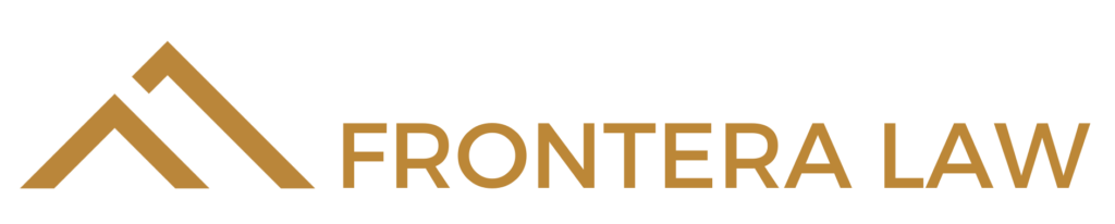 Frontera Law Firm in Rye, NY (2)