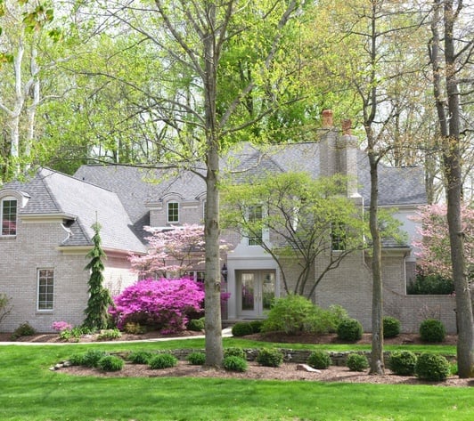 Effler Schmitt Co in Ottawa Hills, OH (6)