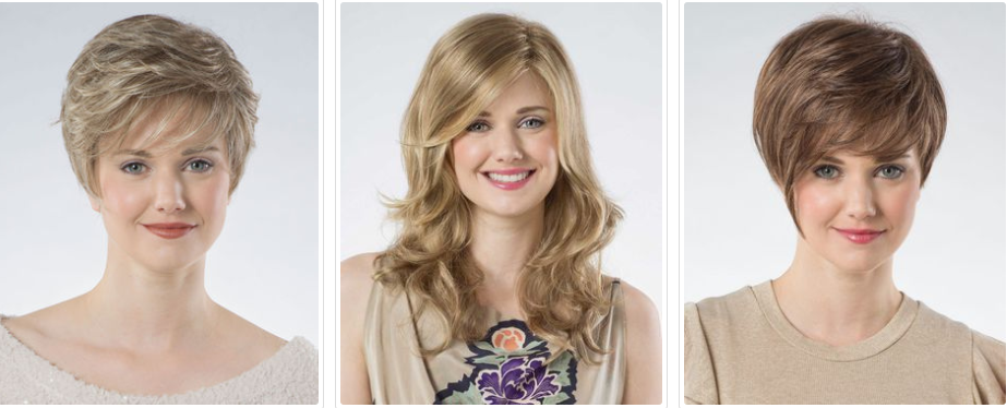 Charlottesville Wigs Inc. in Charlottesville, VA (3)