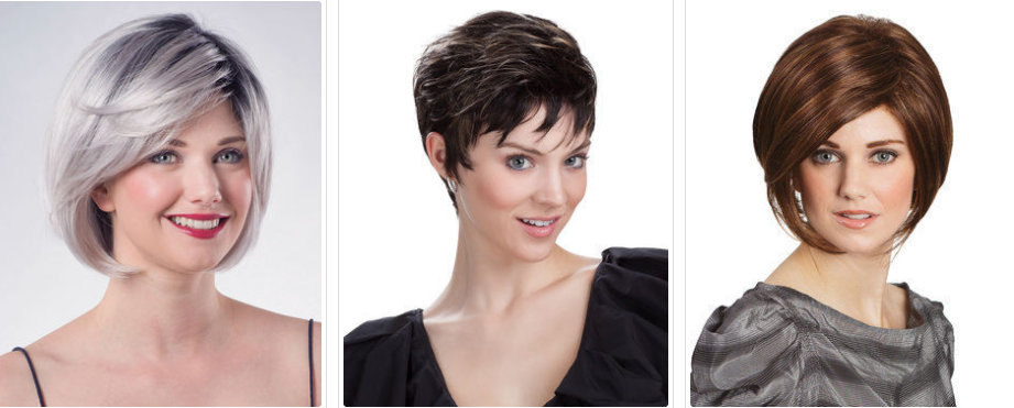 Charlottesville Wigs Inc. in Charlottesville, VA (4)