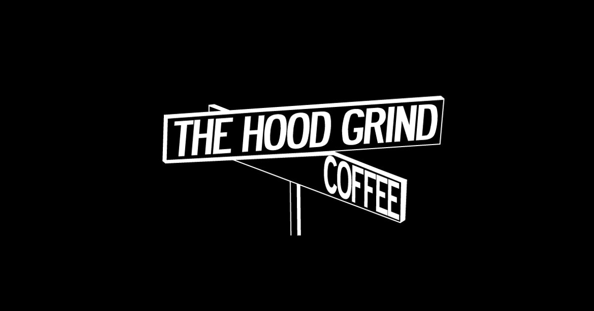 The Hood Grind Coffee in Rialto, CA (3)